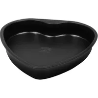 Dr. Oetker Herz Backform Tradition