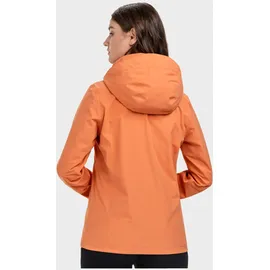 Schöffel "Jacket Gmund L