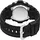 Casio G-shock Awg-m100b-1aer Uhr Black One Size