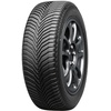 CrossClimate 2 225/45 R17 91Y