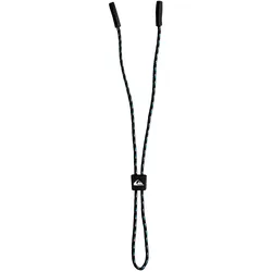 Sonnenbrille QUIKSILVER "QS Cord", Damen, schwarz, Brillen