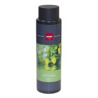 Harvia Harvia, - Saunaduft Birke 400 ml Saunaaufguss Birch