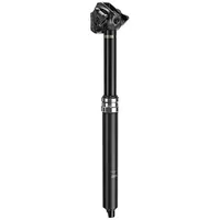 RockShox Reverb Axs 100 Mm