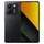 Xiaomi Poco M7 Pro 5G 8 GB RAM 256 GB Classic Black