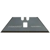 Fiskars Universalmesserklingen 1027230