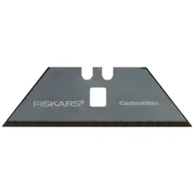 Fiskars Universalmesserklingen 1027230