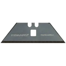 Fiskars Universalmesserklingen 1027230