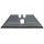 Fiskars Universalmesserklingen 1027230