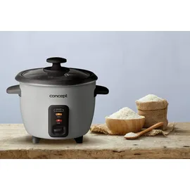 Concept RE1010 Reiskocher