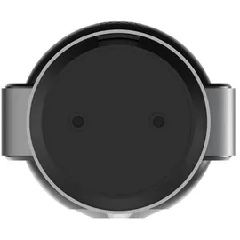 ARENTI DOME1-N 5 MP WLAN Innenkamera Grau