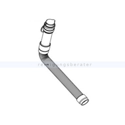 Ablaufschlauch Numatic für TGB 3045, HGB 3045, TGB4045 Frischwasser Ablaufschlauch