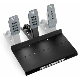 ThrustMaster Raceline LC Upgrade Pedale Silber
