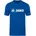 T-Shirt royal S