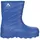 Mc Kinley Rock Gummistiefel Blau 25