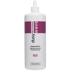 Dusy Classic-Perm G 1000ml