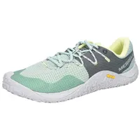 Merrell Trail Glove 7 Damen Jade 37