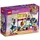 LEGO Friends Olivias großes Zimmer 41329