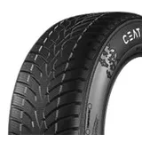 CEAT WinterDrive 175/65 R15 84T