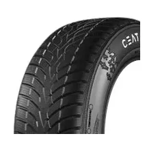 CEAT WinterDrive 175/65 R15 84T