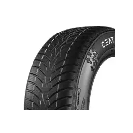CEAT WinterDrive 175/65 R15 84T