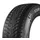 CEAT WinterDrive 175/65 R15 84T