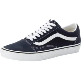 Vans Old Skool Parisian Night/True White 46