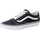 Old Skool parisian night, true white (100-footwear) 12