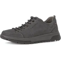 Gabor Sneaker Herren Braun 48