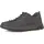 Gabor Sneaker Herren Braun 48