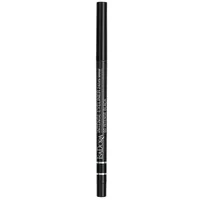 IsaDora Intense Eyeliner 24 hrs Wear 0.35 g 60 - Intense Black