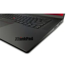 Lenovo ThinkPad P1 G6 Intel Core i9-13900H 32 GB RAM 1 TB SSD RTX 2000 Ada Win11 Pro