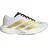 Damen Ftwr White/Matte Gold/Core Black 37
