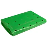 WINDHAGER Frühbeet-Folie Strong 10 x 1,5 m
