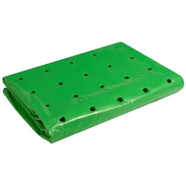 WINDHAGER Frühbeet-Folie Strong 10 x 1,5 m