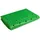 WINDHAGER Frühbeet-Folie Strong 10 x 1,5 m