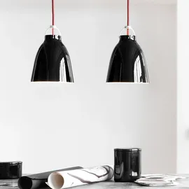 Fritz Hansen Caravaggio P1 (54006708)