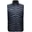 Weste Herren XL