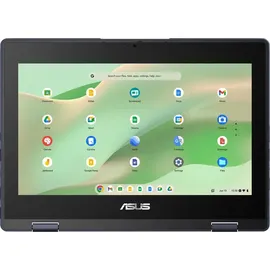 Asus Chromebook Flip CR11 11" Intel N100 8 GB RAM 64 GB