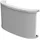Clean Air Optima Kombinationsfilter CA-806/CA-808 Smart Weiß