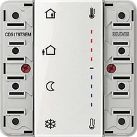 Jung Raumcontroller-Modul CD