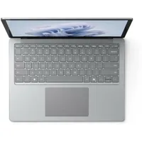 Microsoft Surface Laptop 6 13,5" Intel Core Ultra 7