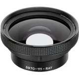 Raynox HD-6600 Pro 43