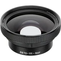 Raynox HD-6600 Pro 43