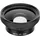 Raynox HD-6600 Pro 43
