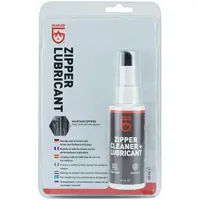 GearAid Zipper Lubricant, 60ml