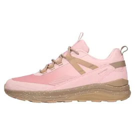 WALDLÄUFER H-Charlie 751951-100-193 (5/pink) - 38