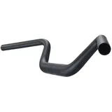 RITCHEY Comp Buzzard Lenker, (31.80 mm,