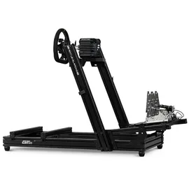 Next Level Racing GT Elite Lite Lenkradhalterung Schwarz