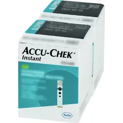 ACC-CHEK Instant