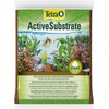 ActiveSubstrate 6 l